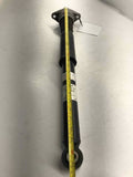 2007 AUDI A4 Strut Shock Absorber Passenger Right 814902002766 RH OEM Q