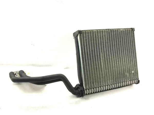 2002 - 2009 AUDI A4 HVAC A/C Heater Core Element OEM Q