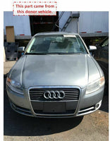 2002 - 2009 AUDI A4 HVAC A/C Heater Core Element OEM Q