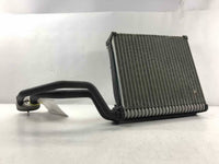 2002 - 2009 AUDI A4 HVAC A/C Heater Core Element OEM Q