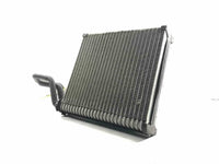 2002 - 2009 AUDI A4 HVAC A/C Heater Core Element OEM Q