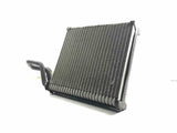 2002 - 2009 AUDI A4 HVAC A/C Heater Core Element OEM Q