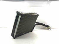 2002 - 2009 AUDI A4 HVAC A/C Heater Core Element OEM Q
