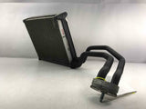 2002 - 2009 AUDI A4 HVAC A/C Heater Core Element OEM Q