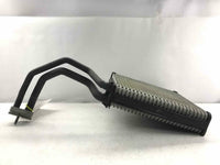 2002 - 2009 AUDI A4 HVAC A/C Heater Core Element OEM Q