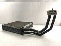 2002 - 2009 AUDI A4 HVAC A/C Heater Core Element OEM Q