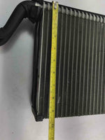 2002 - 2009 AUDI A4 HVAC A/C Heater Core Element OEM Q