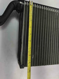 2002 - 2009 AUDI A4 HVAC A/C Heater Core Element OEM Q