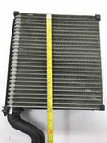 2002 - 2009 AUDI A4 HVAC A/C Heater Core Element OEM Q