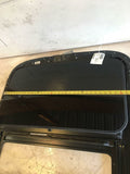 2006-2008 AUDI A4 Sun Moon Roof  w/ Regulator Motor Frame Rail Glass 8E0877255B