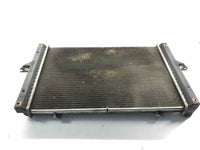 1998 - 2007 VOLVO 70 SERIES S70 Engine Coolant Radiator Assembly OEM Q