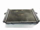 1998 - 2007 VOLVO 70 SERIES S70 Engine Coolant Radiator Assembly OEM Q