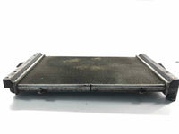 1998 - 2007 VOLVO 70 SERIES S70 Engine Coolant Radiator Assembly OEM Q