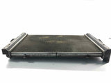1998 - 2007 VOLVO 70 SERIES S70 Engine Coolant Radiator Assembly OEM Q