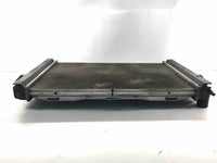 1998 - 2007 VOLVO 70 SERIES S70 Engine Coolant Radiator Assembly OEM Q