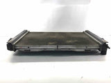 1998 - 2007 VOLVO 70 SERIES S70 Engine Coolant Radiator Assembly OEM Q