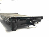 1998 - 2007 VOLVO 70 SERIES S70 Engine Coolant Radiator Assembly OEM Q