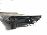 1998 - 2007 VOLVO 70 SERIES S70 Engine Coolant Radiator Assembly OEM Q