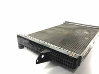 1998 - 2007 VOLVO 70 SERIES S70 Engine Coolant Radiator Assembly OEM Q