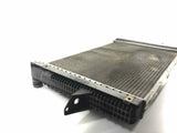 1998 - 2007 VOLVO 70 SERIES S70 Engine Coolant Radiator Assembly OEM Q