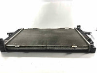 1998 - 2007 VOLVO 70 SERIES S70 Engine Coolant Radiator Assembly OEM Q