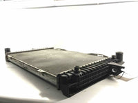 1998 - 2007 VOLVO 70 SERIES S70 Engine Coolant Radiator Assembly OEM Q