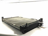 1998 - 2007 VOLVO 70 SERIES S70 Engine Coolant Radiator Assembly OEM Q