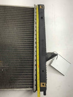 1998 - 2007 VOLVO 70 SERIES S70 Engine Coolant Radiator Assembly OEM Q
