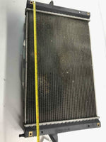 1998 - 2007 VOLVO 70 SERIES S70 Engine Coolant Radiator Assembly OEM Q