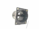 2016 JEEP PATRIOT Mass Air Flow Sensor Meter XF2F12B579AA OEM Q