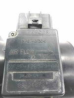 2016 JEEP PATRIOT Mass Air Flow Sensor Meter XF2F12B579AA OEM Q