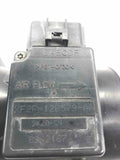 2016 JEEP PATRIOT Mass Air Flow Sensor Meter XF2F12B579AA OEM Q