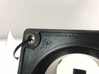 2016 JEEP PATRIOT Mass Air Flow Sensor Meter XF2F12B579AA OEM Q