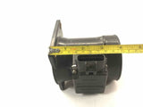 2016 JEEP PATRIOT Mass Air Flow Sensor Meter XF2F12B579AA OEM Q