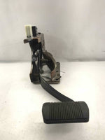 2015 JEEP PATRIOT Floor Emergency Brake Stop Pedal  w/ Bracket Assembly OEM Q