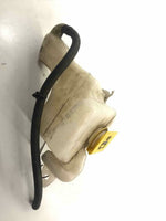 2007 - 2016 JEEP PATRIOT Engine Coolant Recovery Tank Mopar 05058156 OEM Q