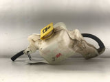 2007 - 2016 JEEP PATRIOT Engine Coolant Recovery Tank Mopar 05058156 OEM Q