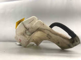 2007 - 2016 JEEP PATRIOT Engine Coolant Recovery Tank Mopar 05058156 OEM Q