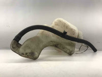 2007 - 2016 JEEP PATRIOT Engine Coolant Recovery Tank Mopar 05058156 OEM Q