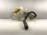 2007 - 2016 JEEP PATRIOT Engine Coolant Recovery Tank Mopar 05058156 OEM Q