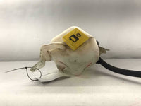 2007 - 2016 JEEP PATRIOT Engine Coolant Recovery Tank Mopar 05058156 OEM Q