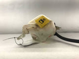 2007 - 2016 JEEP PATRIOT Engine Coolant Recovery Tank Mopar 05058156 OEM Q