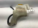 2007 - 2016 JEEP PATRIOT Engine Coolant Recovery Tank Mopar 05058156 OEM Q