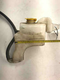 2007 - 2016 JEEP PATRIOT Engine Coolant Recovery Tank Mopar 05058156 OEM Q