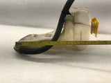 2007 - 2016 JEEP PATRIOT Engine Coolant Recovery Tank Mopar 05058156 OEM Q
