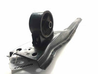 JEEP PATRIOT 2007 - 2016 Automatic Transmission Engine Frame Mount Original OEM