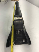 JEEP PATRIOT 2007 - 2016 Automatic Transmission Engine Frame Mount Original OEM