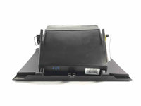 2016 JEEP PATRIOT Front Glove Dash Storage Compartment Passenger Right RH OEM Q
