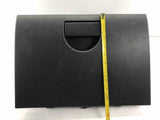 2016 JEEP PATRIOT Front Glove Dash Storage Compartment Passenger Right RH OEM Q
