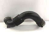 2007 - 2016 JEEP PATRIOT Compass Intake Hose Duct Pipe 04891621AC OEM Q
